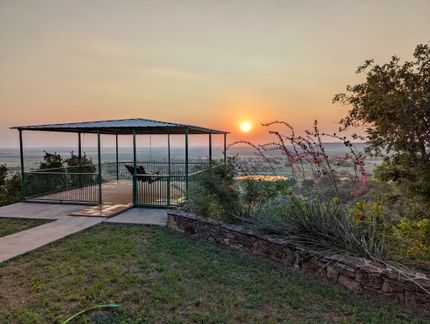 Recreational Property for sale in McCulloch County, Texas