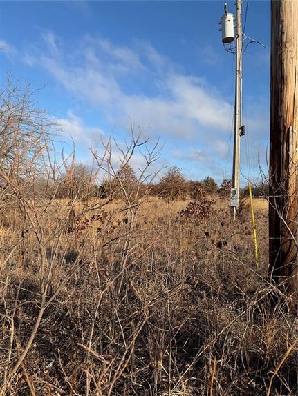 Timberland Property for sale in Logan County, Oklahoma