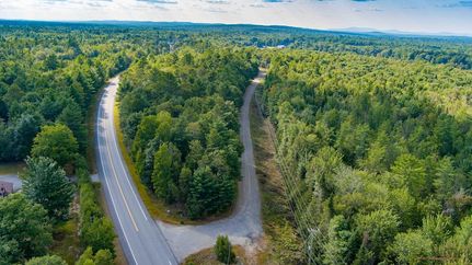 Farm and Ranch for sale in Piscataquis County, Maine