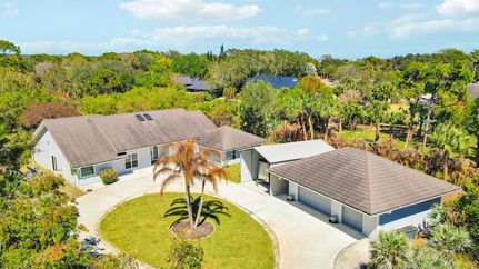 Farm and Ranch for sale in Martin County, Florida