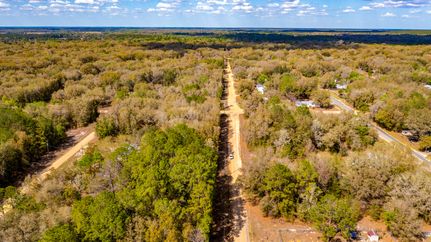 Farm and Ranch in Putnam County, Florida
