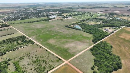 Farm and Ranch for sale in Sedgwick County, Kansas