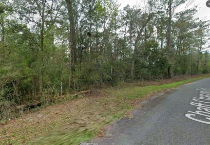 Farm and Ranch for sale in Gadsden County, Florida