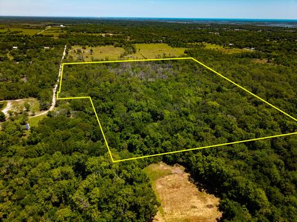 Recreational Property for sale in Volusia County, Florida