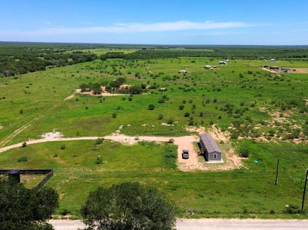 Land for sale in Frio County, Texas
