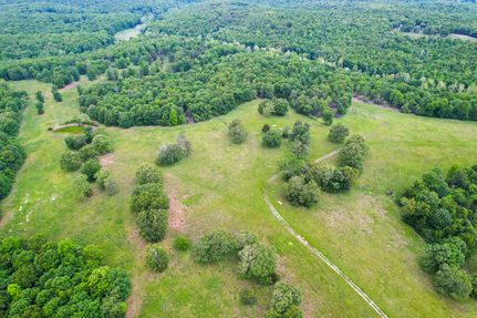 Land for sale in Washington County, Missouri