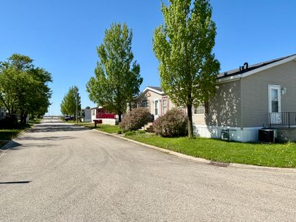 Recreational Property for sale in McLean County, Illinois