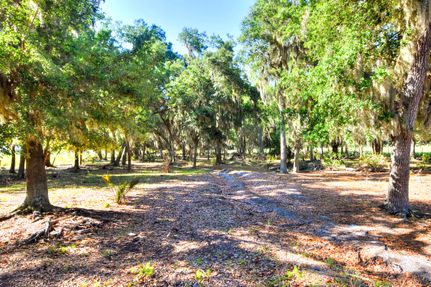 Recreational Property for sale in Hillsborough County, Florida
