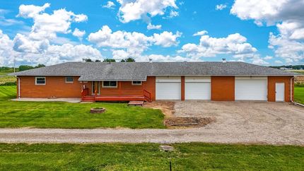 Recreational Property for sale in Franklin County, Ohio