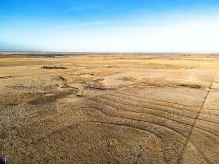 Farm and Ranch for sale in Beaver County, Oklahoma