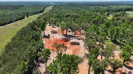 Farm and Ranch for sale in Rusk County, Texas