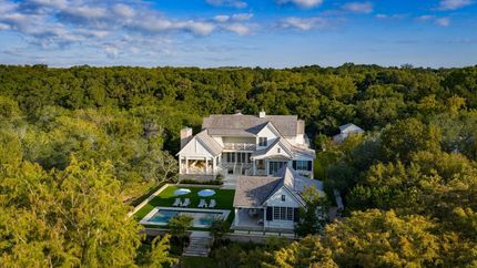 Recreational Property for sale in Comal County, Texas