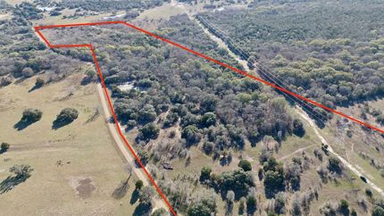 Commercial Property for sale in Fayette County, Texas
