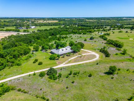 Land for sale in Rockwall County, Texas
