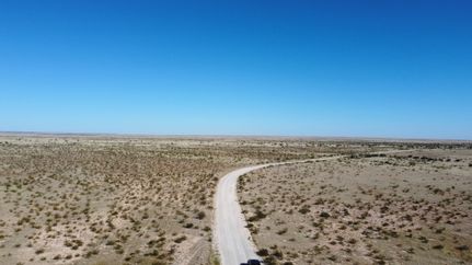 Farm and Ranch in Eddy County, New Mexico