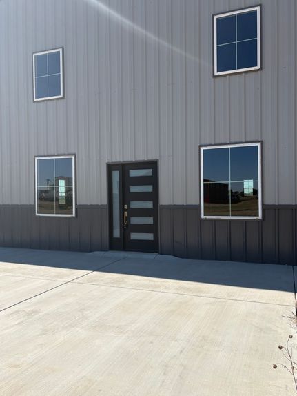 Recreational Property for sale in Moore County, Texas