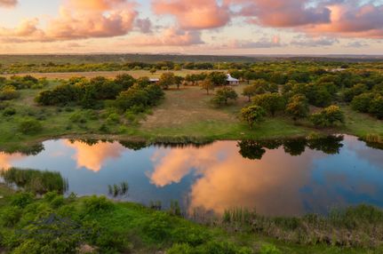Farm and Ranch for sale in Callahan County, Texas