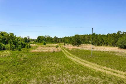 Land for sale in Lake County, Florida