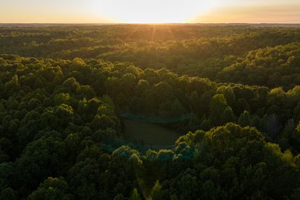 Farm and Ranch for sale in Cheatham County, Tennessee
