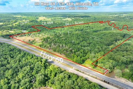Farm and Ranch for sale in Smith County, Texas