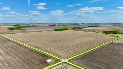Farm and Ranch for sale in Lyon County, Minnesota