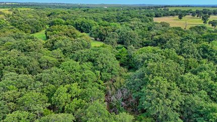 Timberland Property for sale in Montague County, Texas
