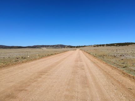Recreational Property for sale in Park County, Colorado