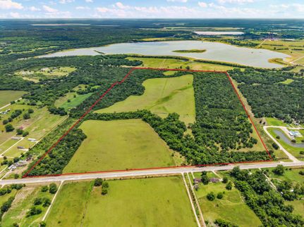 Recreational Property for sale in Wharton County, Texas