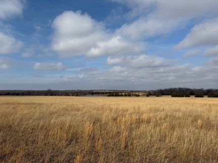 Recreational Property for sale in Bryan County, Oklahoma