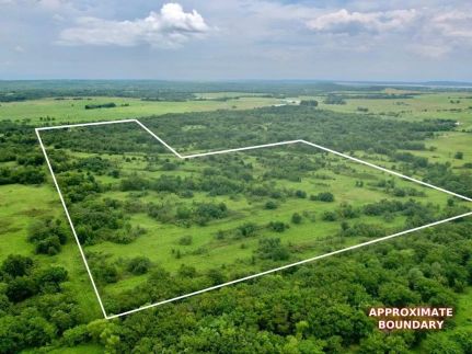 Commercial Property for sale in Okmulgee County, Oklahoma