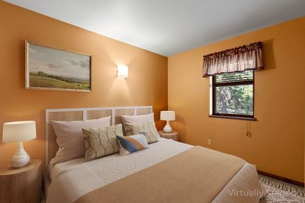 Farm and Ranch for sale in Missoula County, Montana