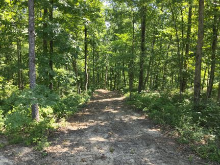 Farm and Ranch for sale in Humphreys County, Tennessee