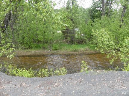 Farm and Ranch for sale in Clearwater County, Idaho