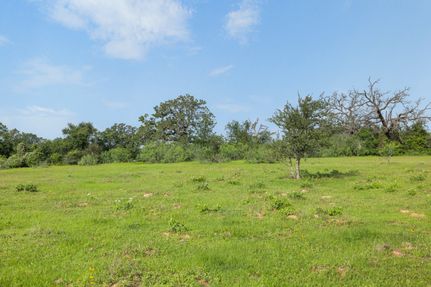 Hunting Property for sale in Milam County, Texas