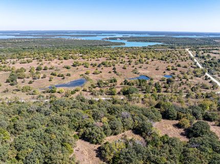 Recreational Property for sale in Love County, Oklahoma