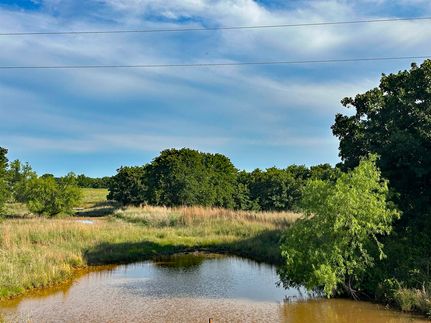 Farm and Ranch for sale in Stephens County, Oklahoma