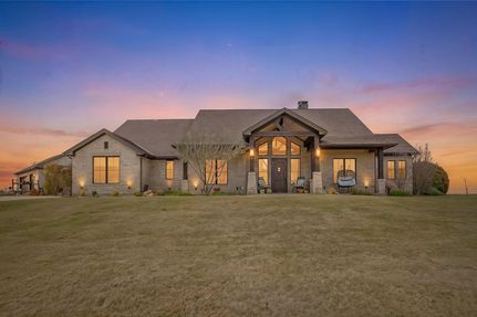 Recreational Property for sale in Tarrant County, Texas
