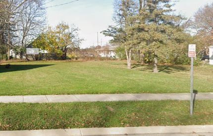 Undeveloped Land for sale in Saginaw County, Michigan
