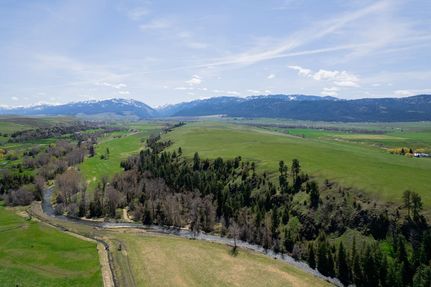 Hunting Property for sale in Wallowa County, Oregon