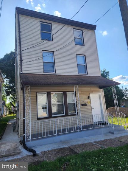 Hunting Property for sale in Burlington County, New Jersey