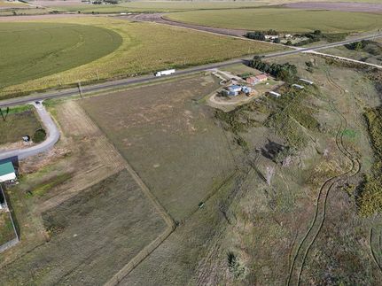 Commercial Property for sale in Red Willow County, Nebraska