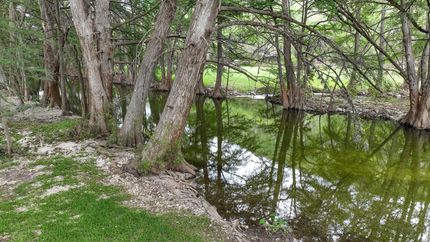 Recreational Property for sale in Real County, Texas