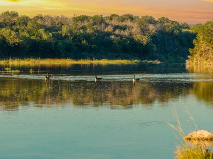 Undeveloped Land for sale in Burnet County, Texas