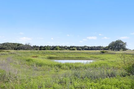 Timberland Property for sale in Fayette County, Texas
