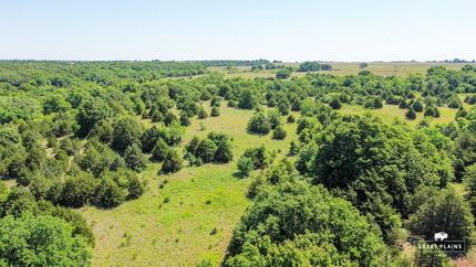 Undeveloped Land for sale in Logan County, Oklahoma