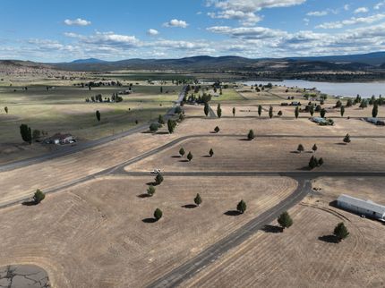 Recreational Property for sale in Modoc County, California