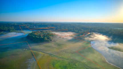 Undeveloped Land for sale in Hernando County, Florida