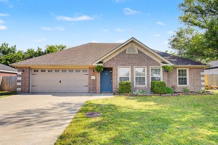 Farm and Ranch for sale in Washington County, Arkansas