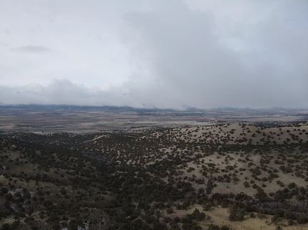 Undeveloped Land for sale in Sanpete County, Utah