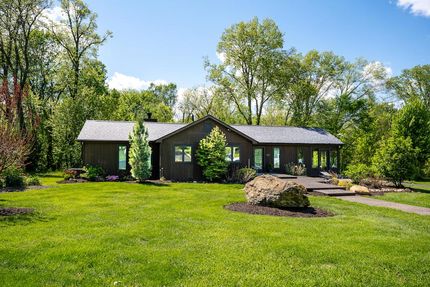 Farm and Ranch for sale in Lee County, Illinois